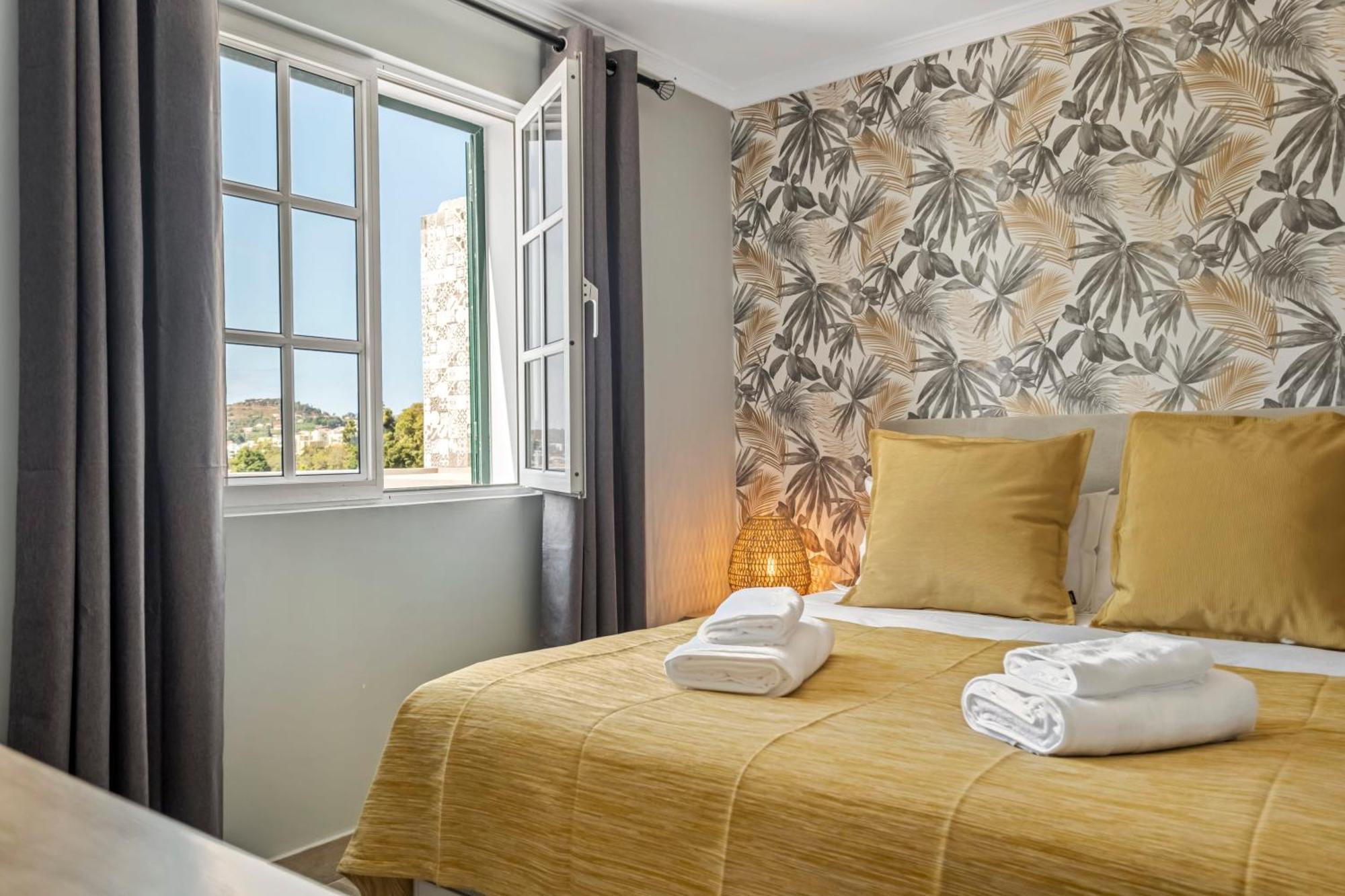 Villa Pedreiro Funchal  Esterno foto